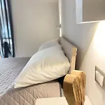 Paolina Apartman La Spezia