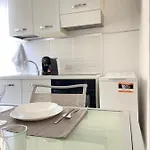 Paolina Apartman La Spezia